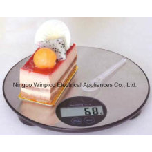 Electronic Kitchen Food Scales